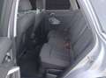 Audi Q3 35 TDI advanced S-tronic LED AHK AVC ACC Silber - thumbnail 12