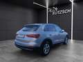 Audi Q3 35 TDI advanced S-tronic LED AHK AVC ACC Silber - thumbnail 7