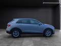 Audi Q3 35 TDI advanced S-tronic LED AHK AVC ACC Silber - thumbnail 8