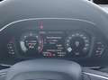 Audi Q3 35 TDI advanced S-tronic LED AHK AVC ACC Silber - thumbnail 19
