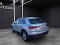 Audi Q3 35 TDI advanced S-tronic LED AHK AVC ACC Silber - thumbnail 3