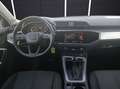 Audi Q3 35 TDI advanced S-tronic LED AHK AVC ACC Silber - thumbnail 15