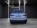 Audi Q3 35 TDI advanced S-tronic LED AHK AVC ACC Silber - thumbnail 6