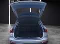 Audi Q3 35 TDI advanced S-tronic LED AHK AVC ACC Silber - thumbnail 14