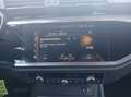 Audi Q3 35 TDI advanced S-tronic LED AHK AVC ACC Silber - thumbnail 17