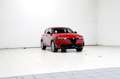 Alfa Romeo Tonale 1.6 DS Sprint FWD Rojo - thumbnail 21