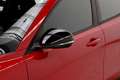 Alfa Romeo Tonale 1.6 DS Sprint FWD Rojo - thumbnail 13