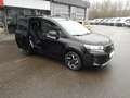 Nissan Townstar Kombi L1 Automatik Tekna Schwarz - thumbnail 11