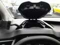 Nissan Townstar Kombi L1 Automatik Tekna Negru - thumbnail 26