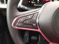 Nissan Townstar Kombi L1 Automatik Tekna Negru - thumbnail 25