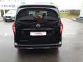 Nissan Townstar Kombi L1 Automatik Tekna Negru - thumbnail 15