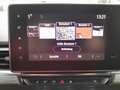 Nissan Townstar Kombi L1 Automatik Tekna Negru - thumbnail 20