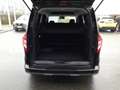 Nissan Townstar Kombi L1 Automatik Tekna Negru - thumbnail 16