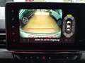 Nissan Townstar Kombi L1 Automatik Tekna Negru - thumbnail 21