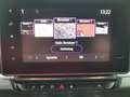 Nissan Townstar Kombi L1 Automatik Tekna Negru - thumbnail 22