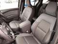 Nissan Townstar Kombi L1 Automatik Tekna Negru - thumbnail 18