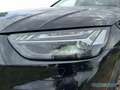 Audi Q5 S Line 40 TDI quattro Matrix/360°Cam/VC+/Navi Schwarz - thumbnail 15