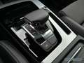 Audi Q5 S Line 40 TDI quattro Matrix/360°Cam/VC+/Navi/Phon Schwarz - thumbnail 14