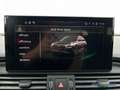 Audi Q5 S Line 40 TDI quattro Matrix/360°Cam/VC+/Navi/Phon Schwarz - thumbnail 12