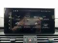 Audi Q5 S Line 40 TDI quattro Matrix/360°Cam/VC+/Navi/Phon Schwarz - thumbnail 10