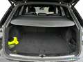 Audi Q5 S Line 40 TDI quattro Matrix/360°Cam/VC+/Navi Schwarz - thumbnail 17