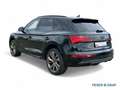 Audi Q5 S Line 40 TDI quattro Matrix/360°Cam/VC+/Navi/Phon Schwarz - thumbnail 4