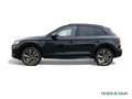 Audi Q5 S Line 40 TDI quattro Matrix/360°Cam/VC+/Navi Schwarz - thumbnail 3