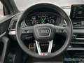 Audi Q5 S Line 40 TDI quattro Matrix/360°Cam/VC+/Navi/Phon Schwarz - thumbnail 9