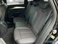 Audi Q5 S Line 40 TDI quattro Matrix/360°Cam/VC+/Navi Schwarz - thumbnail 7