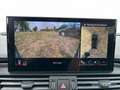 Audi Q5 S Line 40 TDI quattro Matrix/360°Cam/VC+/Navi/Phon Schwarz - thumbnail 11