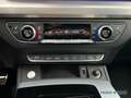 Audi Q5 S Line 40 TDI quattro Matrix/360°Cam/VC+/Navi Schwarz - thumbnail 13