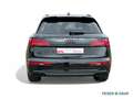 Audi Q5 S Line 40 TDI quattro Matrix/360°Cam/VC+/Navi/Phon Schwarz - thumbnail 5