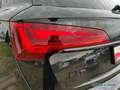 Audi Q5 S Line 40 TDI quattro Matrix/360°Cam/VC+/Navi/Phon Schwarz - thumbnail 16