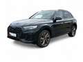 Audi Q5 S Line 40 TDI quattro Matrix/360°Cam/VC+/Navi Schwarz - thumbnail 18