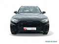 Audi Q5 S Line 40 TDI quattro Matrix/360°Cam/VC+/Navi/Phon Schwarz - thumbnail 2