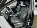 Audi Q5 S Line 40 TDI quattro Matrix/360°Cam/VC+/Navi Schwarz - thumbnail 6