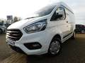 Ford Transit Custom Transit CUSTOM Kasten 300 L1H2 TREND+Navi+Sicht3 Wit - thumbnail 38