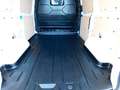 Ford Transit Custom Transit CUSTOM Kasten 300 L1H2 TREND+Navi+Sicht3 Wit - thumbnail 23