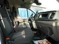 Ford Transit Custom Transit CUSTOM Kasten 300 L1H2 TREND+Navi+Sicht3 Wit - thumbnail 31
