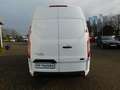 Ford Transit Custom Transit CUSTOM Kasten 300 L1H2 TREND+Navi+Sicht3 Wit - thumbnail 20