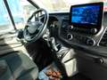 Ford Transit Custom Transit CUSTOM Kasten 300 L1H2 TREND+Navi+Sicht3 Wit - thumbnail 29