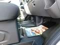 Ford Transit Custom Transit CUSTOM Kasten 300 L1H2 TREND+Navi+Sicht3 Wit - thumbnail 32