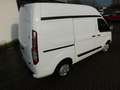 Ford Transit Custom Transit CUSTOM Kasten 300 L1H2 TREND+Navi+Sicht3 Wit - thumbnail 27