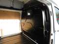 Ford Transit Custom Transit CUSTOM Kasten 300 L1H2 TREND+Navi+Sicht3 Bianco - thumbnail 7