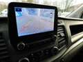Ford Transit Custom Transit CUSTOM Kasten 300 L1H2 TREND+Navi+Sicht3 Bianco - thumbnail 12