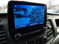 Ford Transit Custom Transit CUSTOM Kasten 300 L1H2 TREND+Navi+Sicht3 Bianco - thumbnail 11