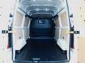Ford Transit Custom Transit CUSTOM Kasten 300 L1H2 TREND+Navi+Sicht3 Wit - thumbnail 22