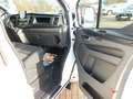 Ford Transit Custom Transit CUSTOM Kasten 300 L1H2 TREND+Navi+Sicht3 Wit - thumbnail 33