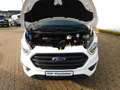 Ford Transit Custom Transit CUSTOM Kasten 300 L1H2 TREND+Navi+Sicht3 Wit - thumbnail 35
