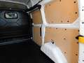 Ford Transit Custom Transit CUSTOM Kasten 300 L1H2 TREND+Navi+Sicht3 Wit - thumbnail 25